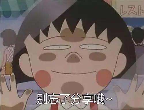 小众遮瑕不踩坑推荐,丢掉美颜丢滤镜的美妆分享