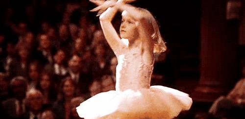 女孩身高逆袭,一年长高10cm方法20岁