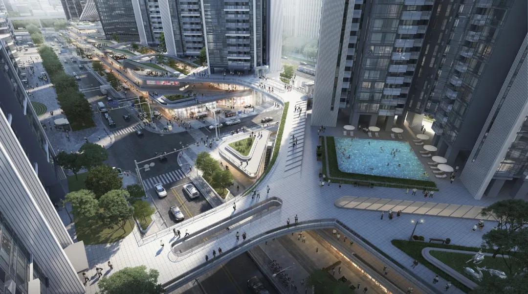 aube欧博设计怎么样,aube欧博设计待遇