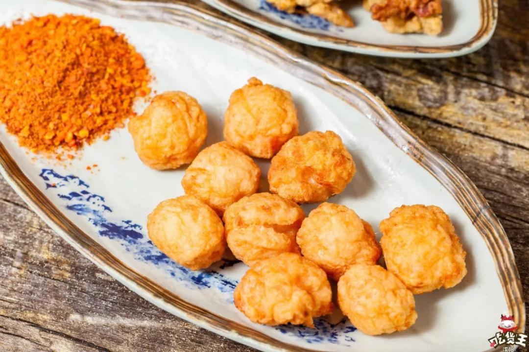 沈阳39元100个串串,自助串串沈阳