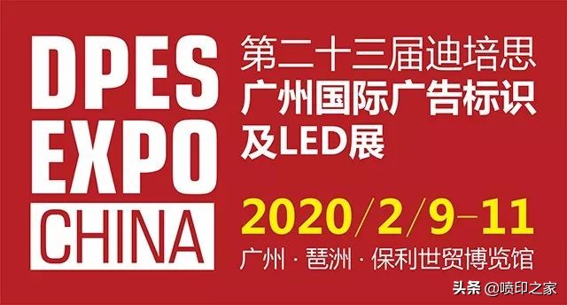 创业不懂业务怎么办,创业开店太累了怎么办