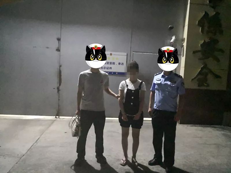 为逃避毛发检测而剃光头发,为逃避毛发检测戴假发