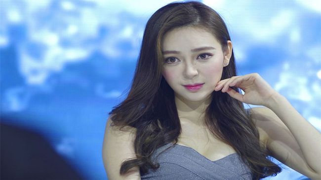 “美女如云”的3座城市:喝茶泡妞打麻将,上班是次要