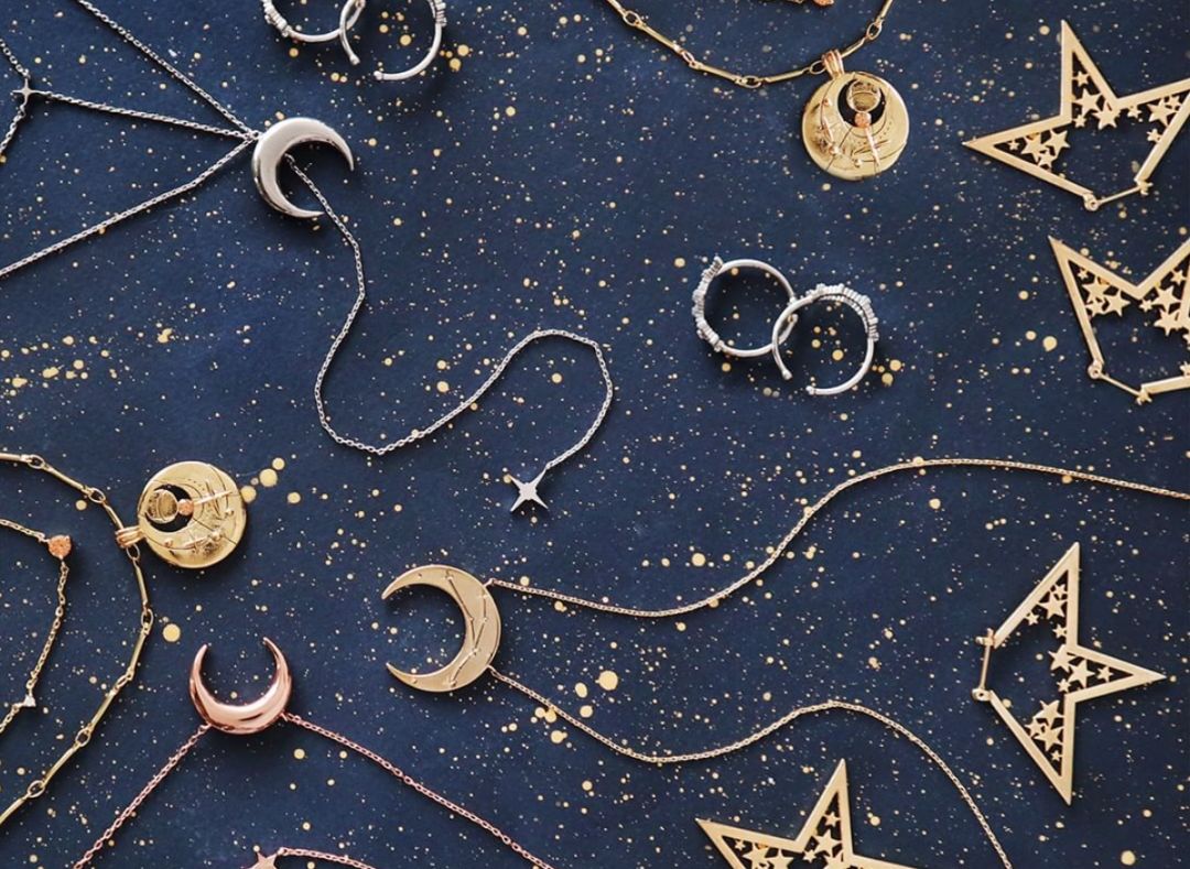 射手座年轻的时候会很浪吗,射手座一生浪荡