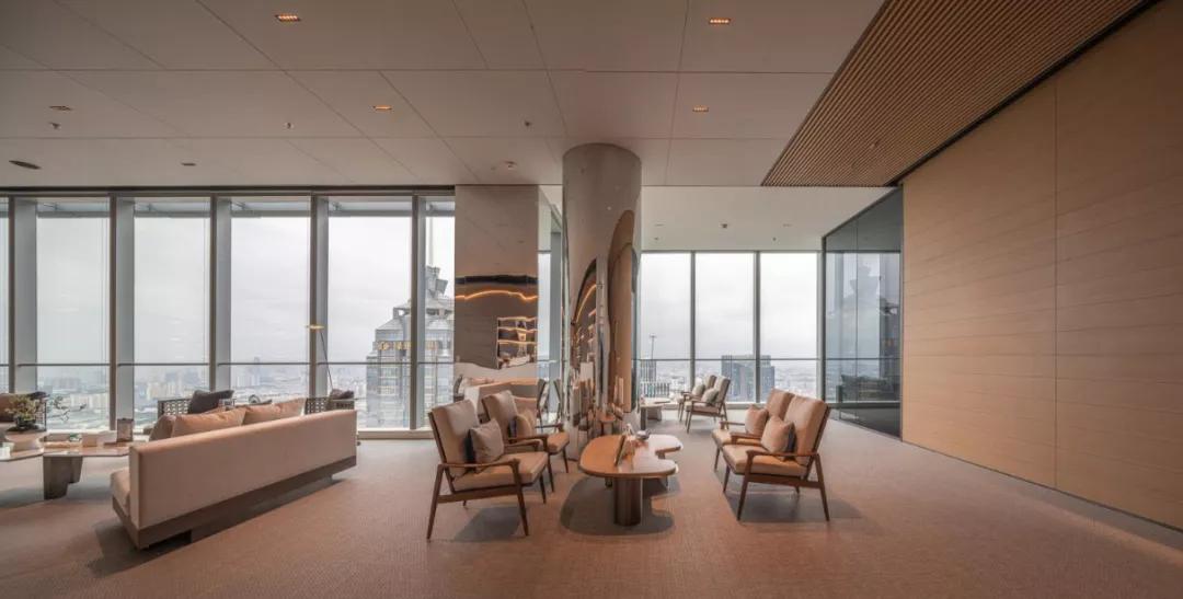 中海29平米公寓,中海4万左右的新楼盘