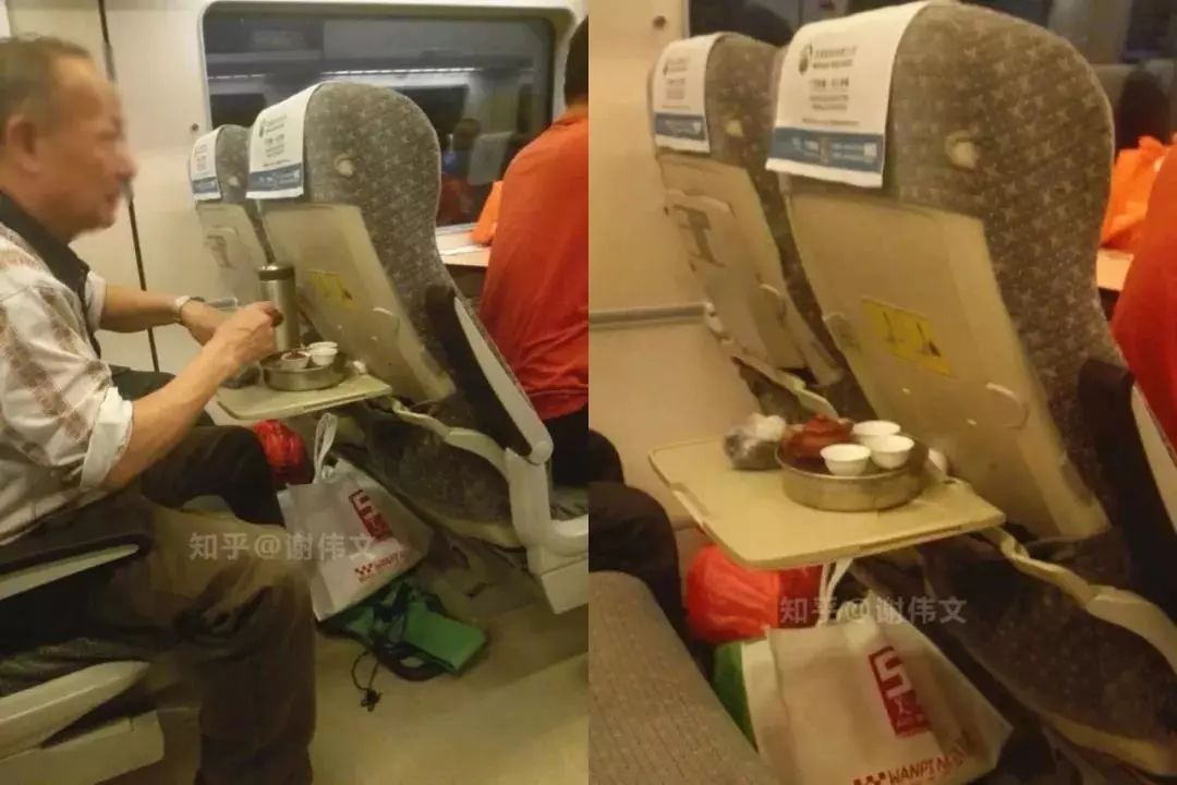 细说茶文化,必须了解的茶文化