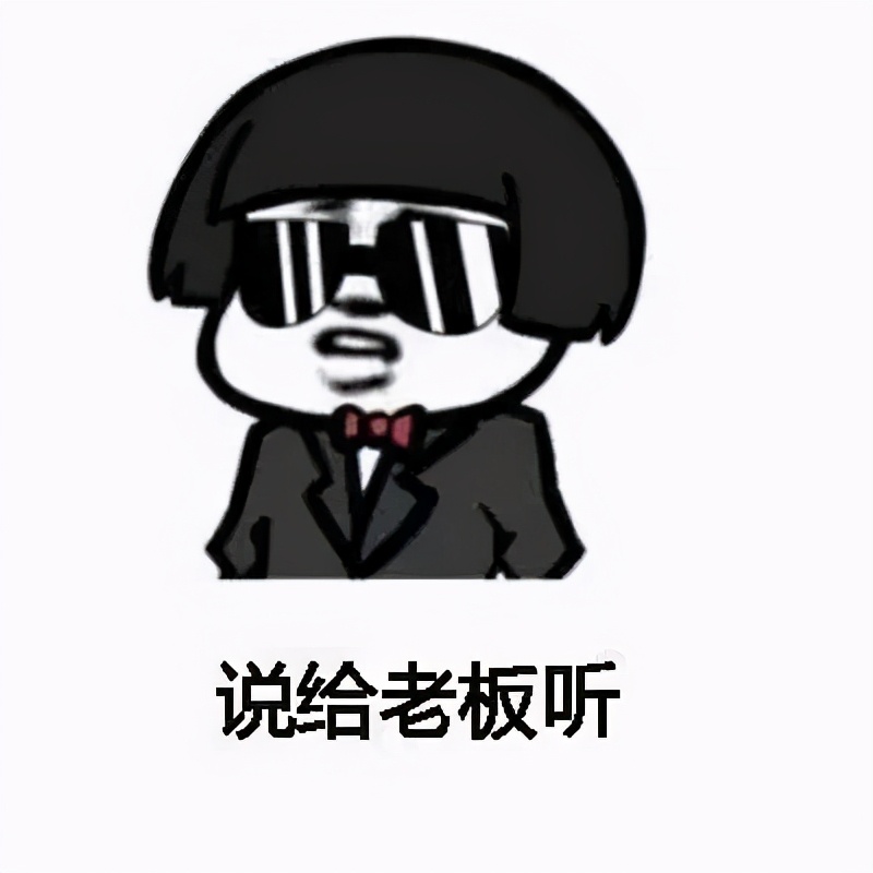 云南人吃的早点你吃过哪些,没吃过这些敢说自己是吃货吗