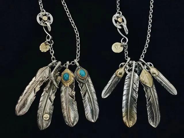 银饰男孩子用品,银饰男士把玩件