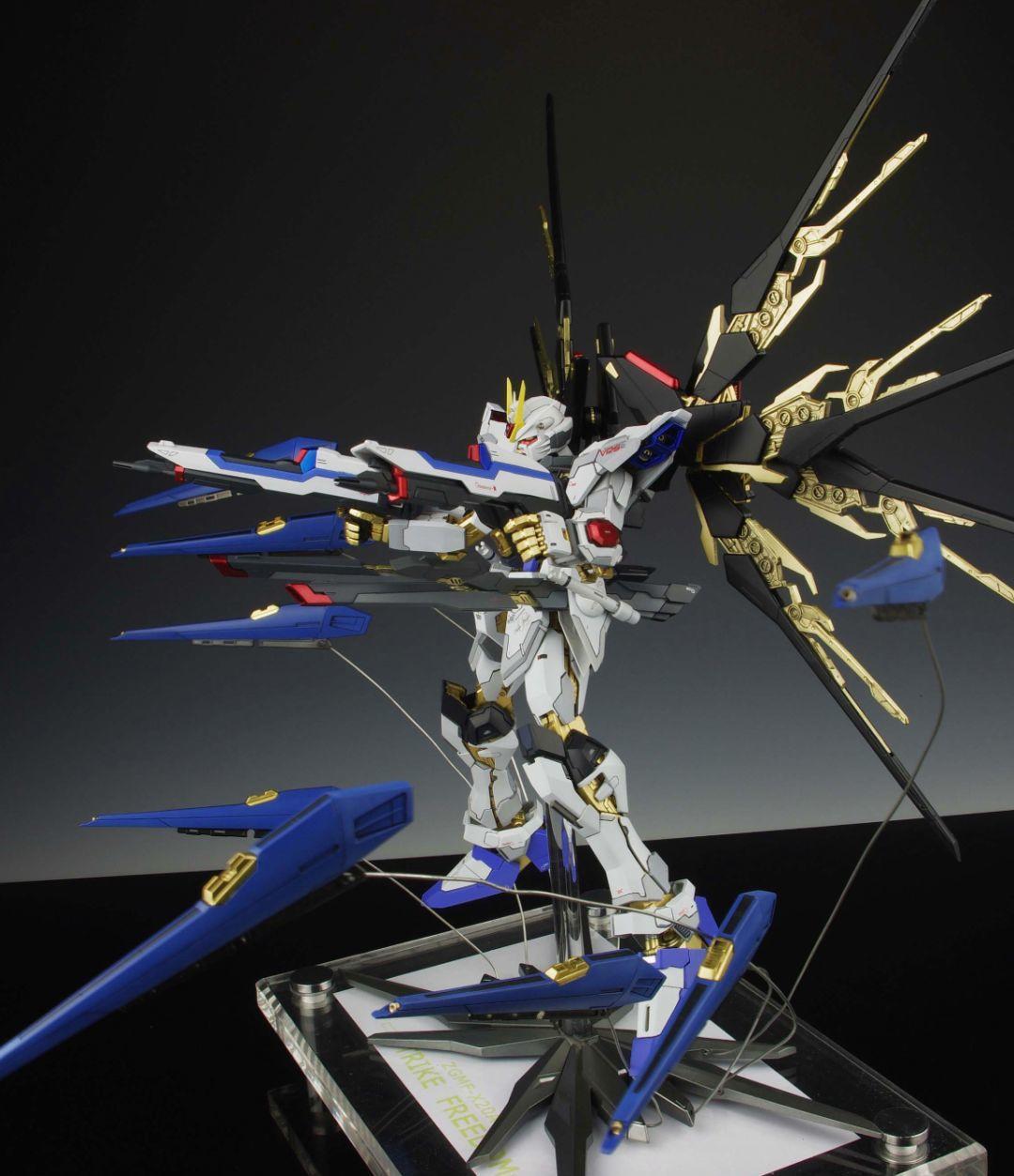 它的浪漫，总能让男人变回男孩