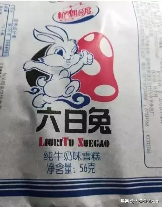 央视灾难新闻,央视报道悲痛时刻