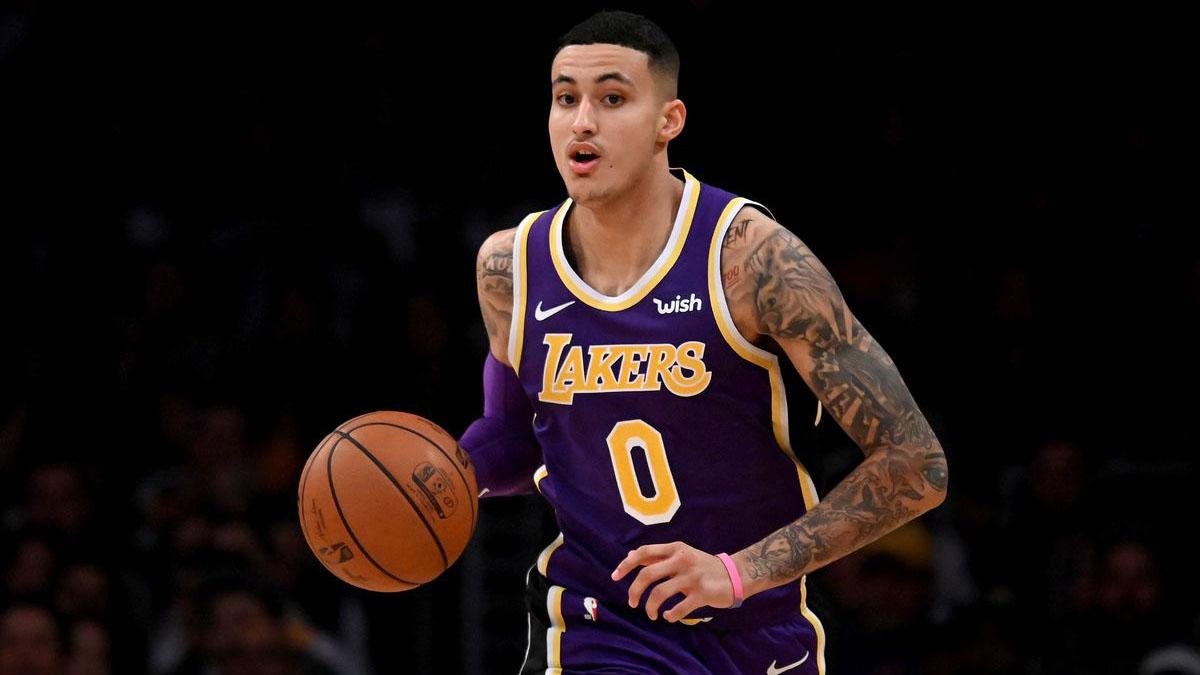 彪马库兹马粉球鞋,库兹马签约彪马