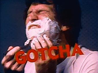 小米最新众筹的剃须刀,小米众筹小适智能剃须刀