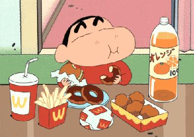 日本16小时禁食减肥法,奇葩减肥法2天瘦8斤