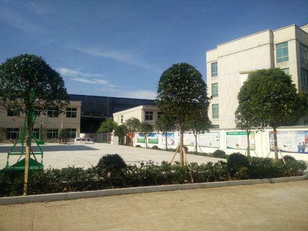 长沙职业学校口碑,长沙银河中等职业学校怎么样