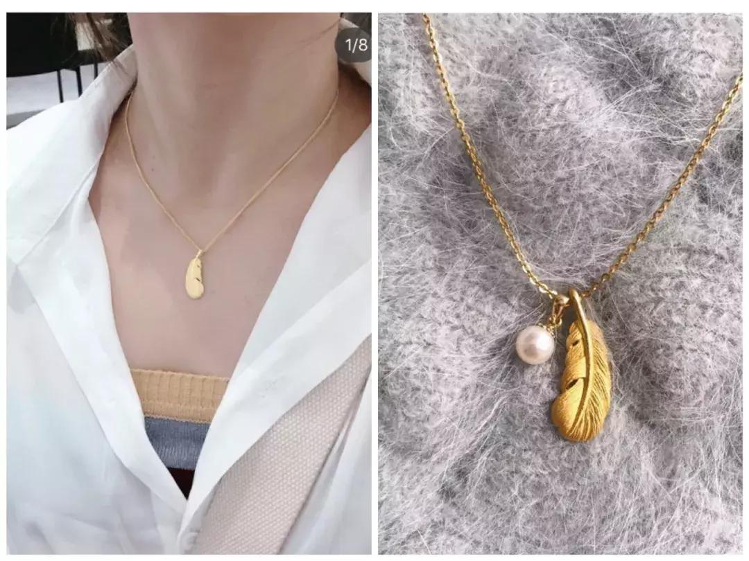 周生生珠宝值得购买吗,周生生买多少钱的是真钻石