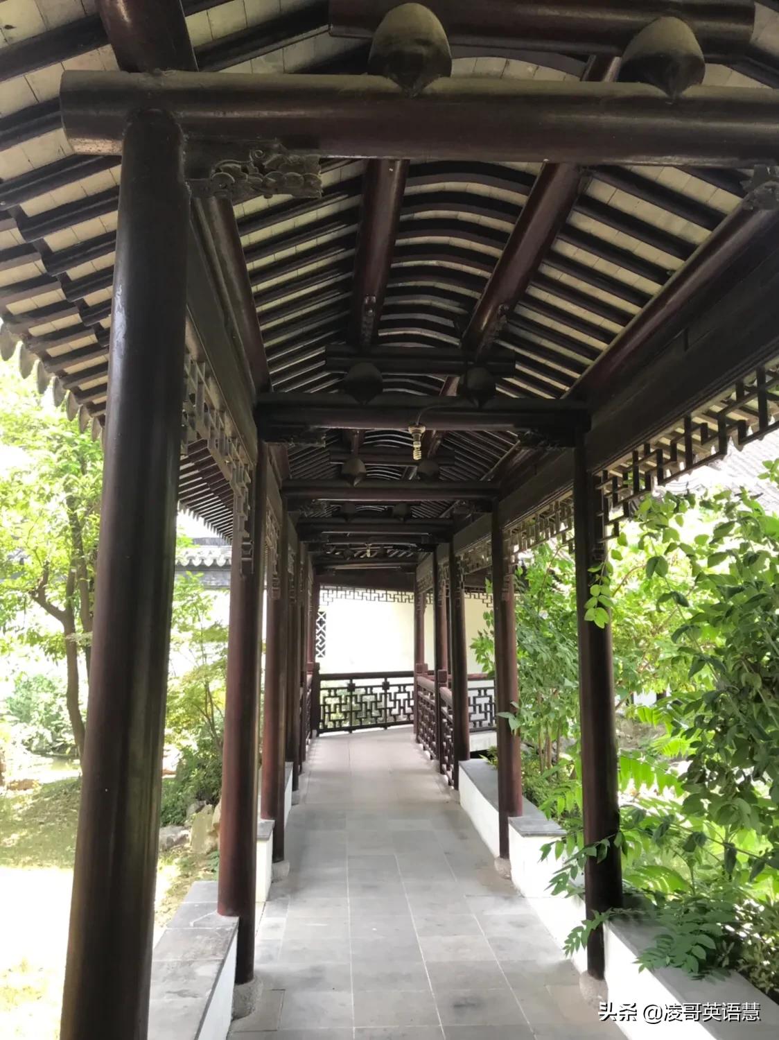 苏州市百年名校,苏州中学是百年名校吗