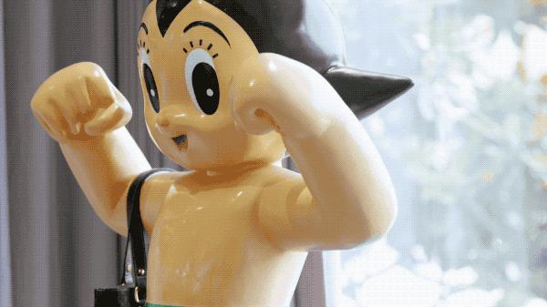 杭州出名的富二代是谁,杭州富二代名单