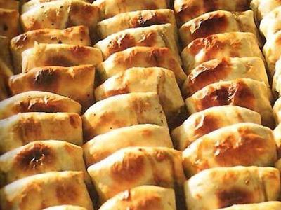 吐鲁番西域游记完整视频,西域吐鲁番