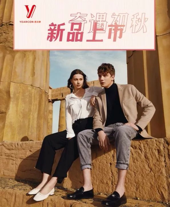 吾悦50元优惠券,吾悦9.9大礼包