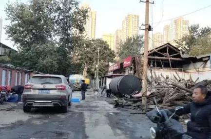 棉五老照片,棉五回忆