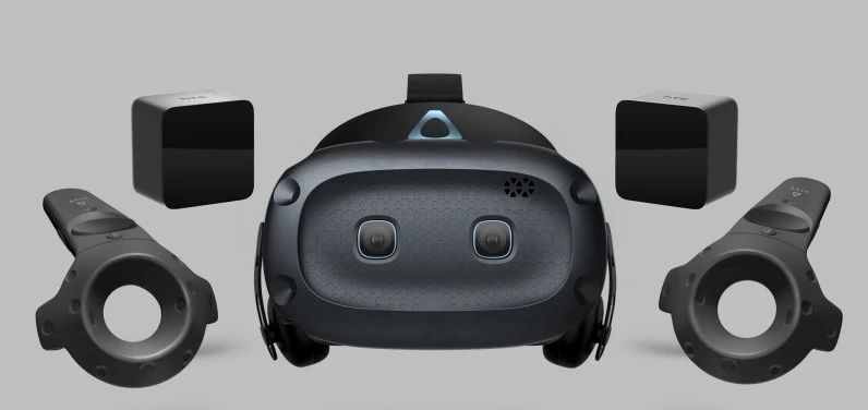 苹果ipadpro发售价2024,苹果发布新ipadpro2021价格