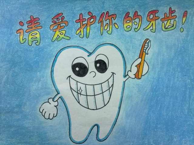 牙可以种植吗种植牙是什么,种植牙和自己的牙齿有什么区别