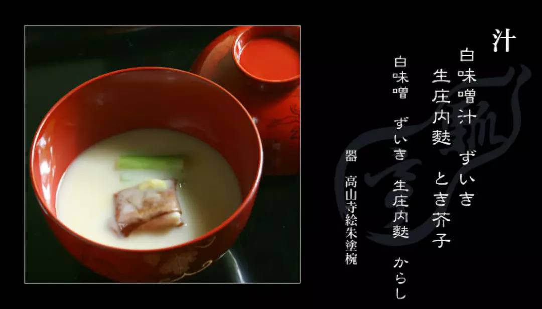 上海最贵餐厅一顿饭,在上海吃最贵的一顿饭多少钱