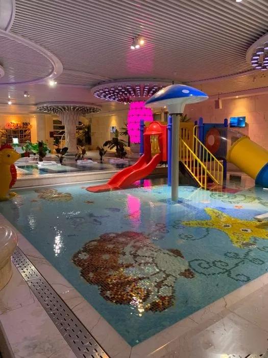 天津最高端洗浴排行第一,天津比较好的洗浴中心