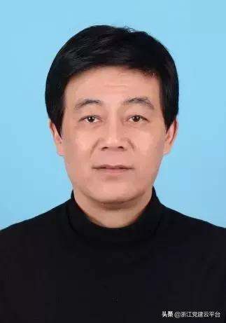 萧山区顾春晓任前公示,最新杭州萧山区领导公示