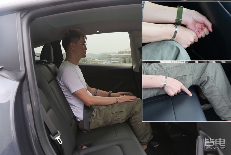 特斯拉modely2021款和2022款区别,20万公里的特斯拉modely怎么样