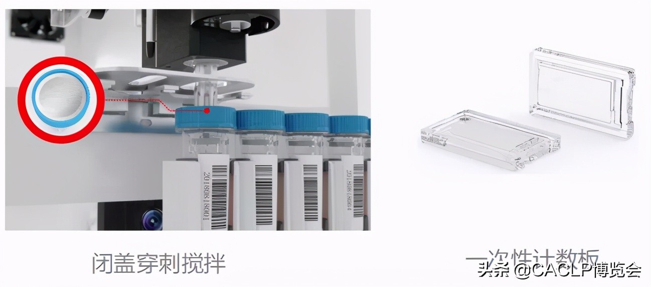全自动粪便分析前处理仪厂商,ave562全自动粪便分析仪