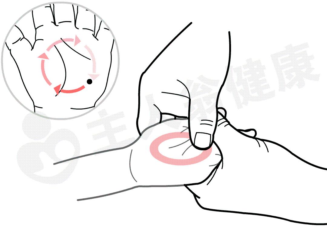 孩子脾虚影响身高和健康！一招看懂孩子脾胃虚不虚…