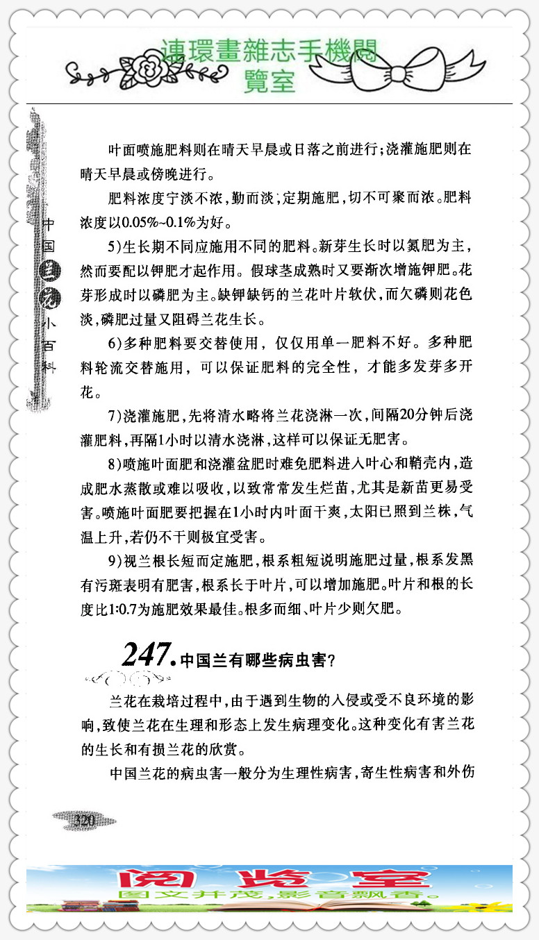 中国兰花品种大全书,中国兰花品种名录图片