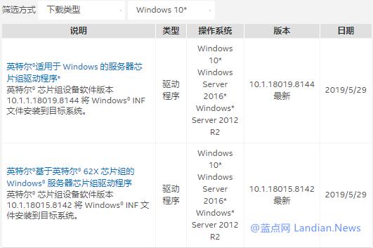 win10系列教程之系统优化篇,win10系统终极优化