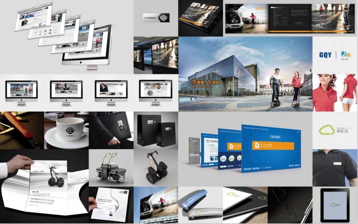 华与华是什么公司,华与华是最牛的咨询公司吗