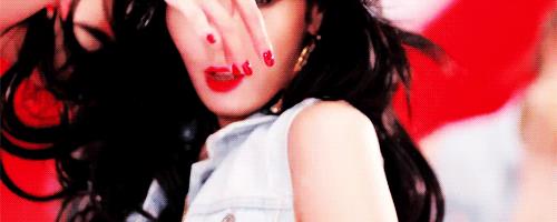 金泫雅美瞳 (泫雅美瞳青色)