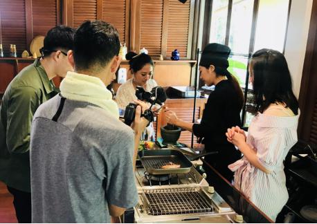 泰国普吉岛自驾游攻略2015视频,泰国普吉岛旅游攻略自由行