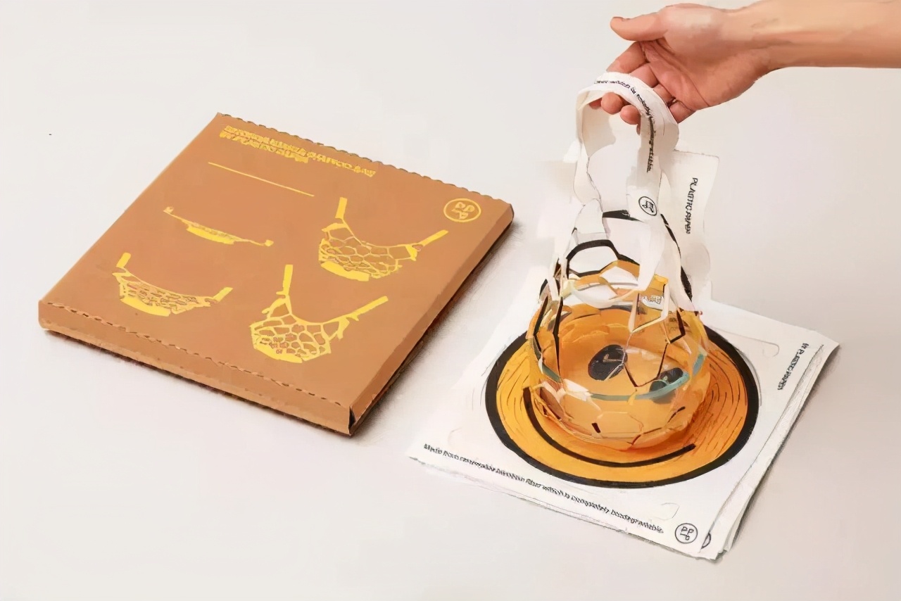 环保让生活更美好400字范文,环保设计空间