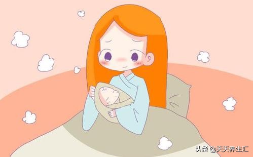 女性老年人老咳嗽怎么回事,中年女性一咳嗽就漏尿怎么办