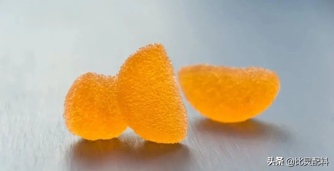 灭活植物乳杆菌耐高温,植物乳杆菌能否应用于婴幼儿产品