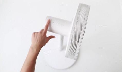 原装日本三菱进口风扇,日本顶级风扇价格