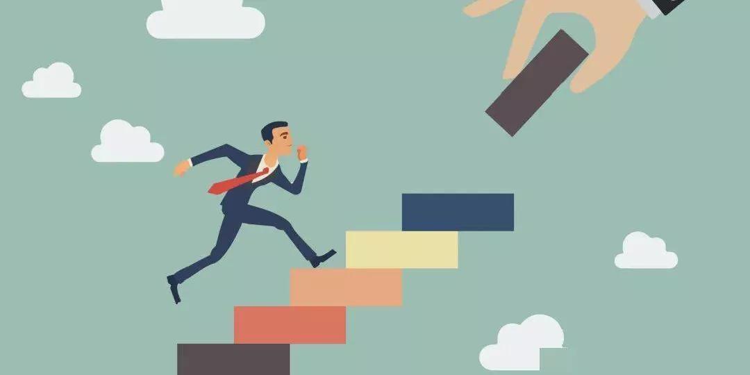 2021落户深圳的利弊,2022年深圳户口的优点和缺点分析