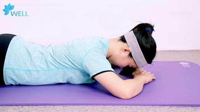 棰堟鍓嶄几鎬庝箞鐭,棰堟鍓嶄几