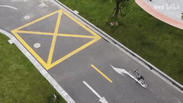 流量占比增多,流量占比过高