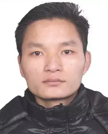 警方成功阻止一起电信网络诈骗案,警方公布多起典型电信网络诈骗案