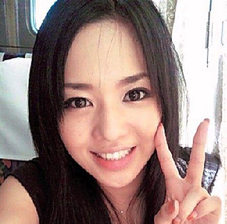 日本的AV文化为什么如此发达？