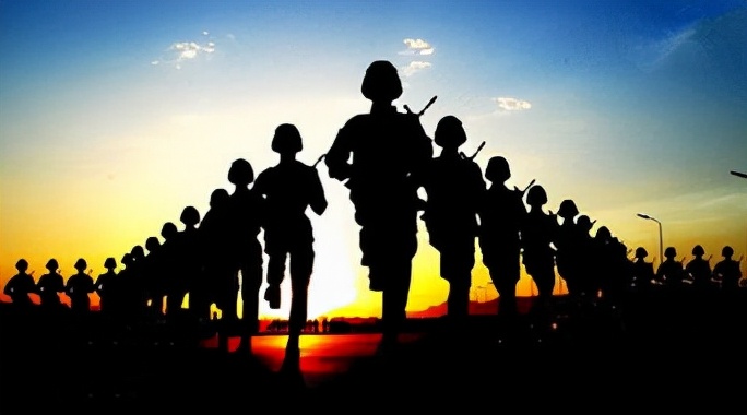 1985年发生了什么，邓公下令裁军百万，是什么原因导致的？