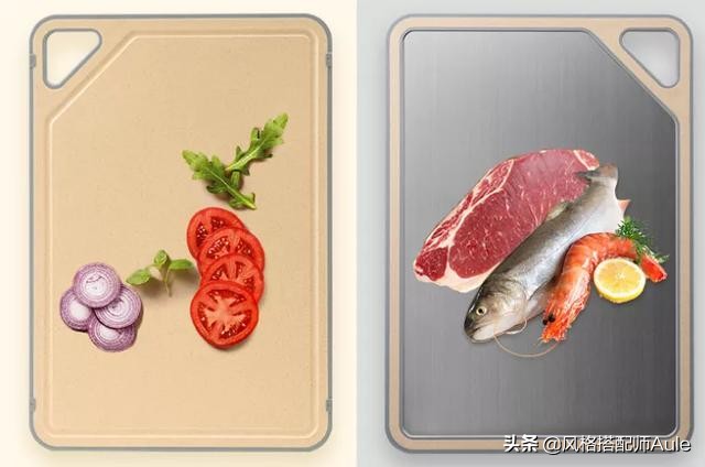 厨房最脏的东西,再脏的厨房有了它轻松搞定