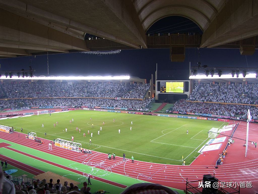 2024年亚洲杯知识,2019亚洲杯卡塔尔