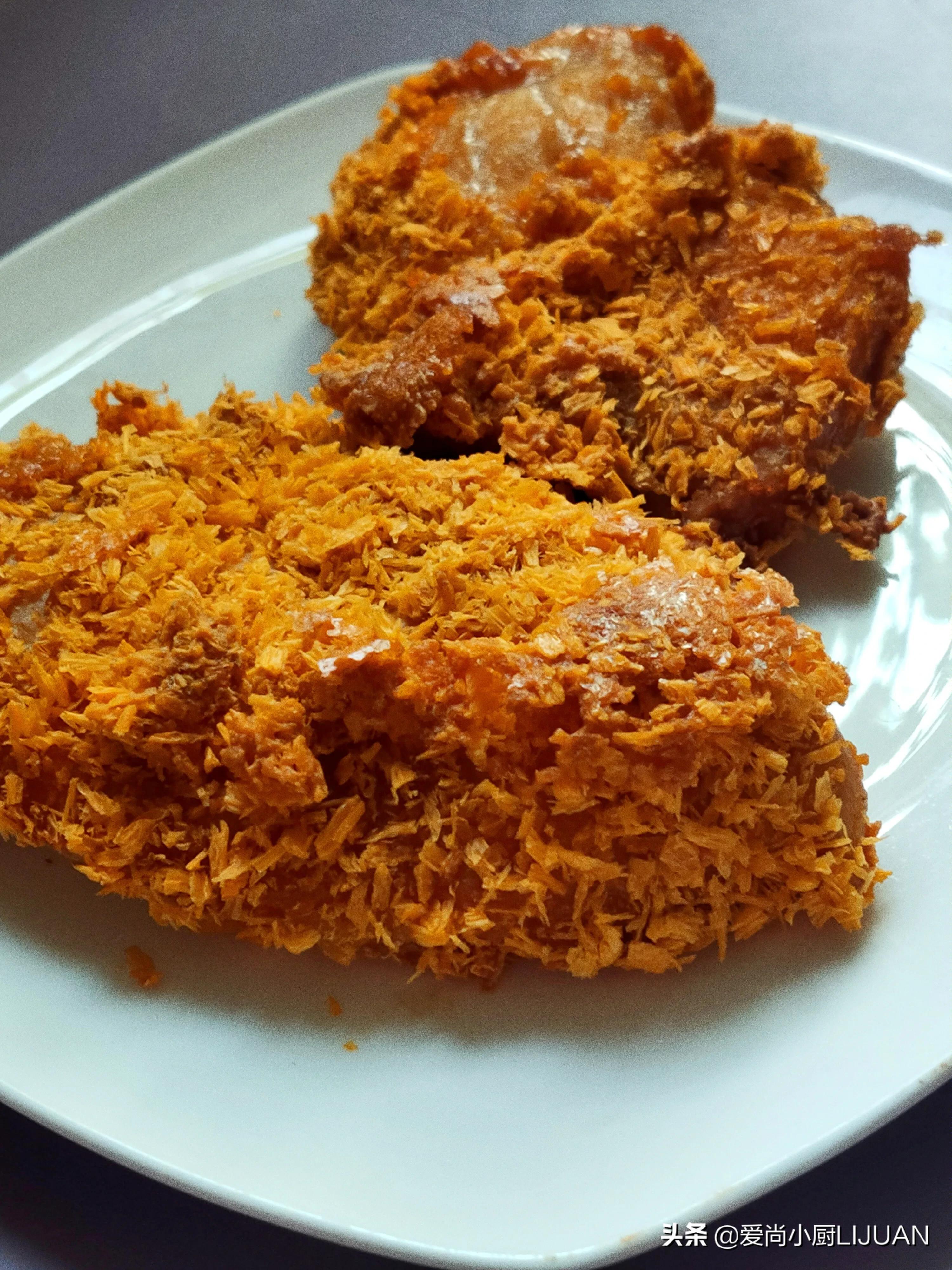 第一佳鸡排芝士爆浆鸡排,第一佳爆浆鸡排口味